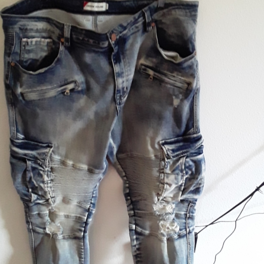 Great condition Jeans